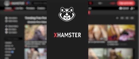 xhmster live|XHamster Live Porn Videos: xhamsterlive.com